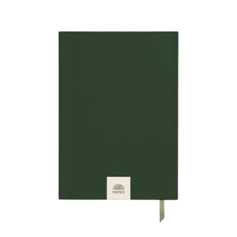 كتيب لوصفات الأب